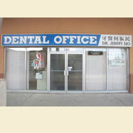 Greenlife Dental Centre